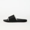 Sneakers Calvin Klein Jeans Slide Rubber Neopren Blue EUR 41-alacsony-ár