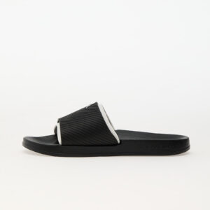 Sneakers Calvin Klein Jeans Slide Rubber Neopren Blue EUR 41-alacsony-ár