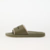 Sneakers Calvin Klein Jeans Slide Rubber Neopren Green EUR 42-alacsony-ár