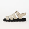 Sneakers Calvin Klein Jeans Sq Molded Sandal Fisher Beige EUR 36-alacsony-ár