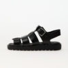 Sneakers Calvin Klein Jeans Sq Molded Sandal Fisher Black EUR 38-alacsony-ár
