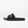 Sneakers Carhartt WIP Carhartt WIP Slippers Black/ White EUR 11-alacsony-ár