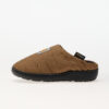 Sneakers Carhartt WIP x SUBU Cordura Slippers Hamilton Brown EUR 35 - 36-alacsony-ár