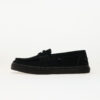 Sneakers Cariuma M Caju Loafer All Black EUR 42-alacsony-ár