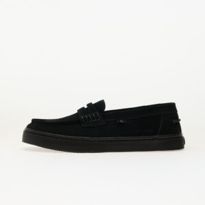 Sneakers Cariuma M Caju Loafer All Black EUR 42-alacsony-ár