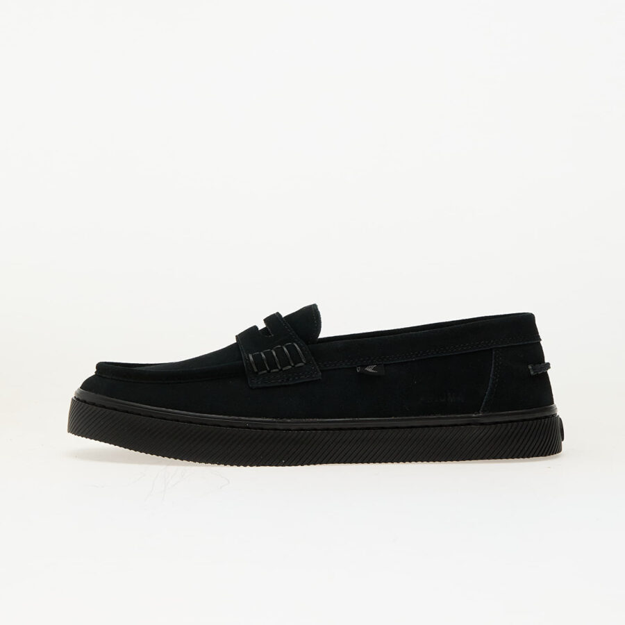Sneakers Cariuma M Caju Loafer All Black EUR 42-alacsony-ár