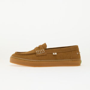 Sneakers Cariuma M Caju Loafer Gum Camel EUR 43-alacsony-ár