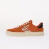 Sneakers Cariuma M Catiba Pro 2.0 Burnt Orange/ Ivory&Navy EUR 41-alacsony-ár