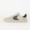 Sneakers Cariuma M Catiba Pro 2.0 Off-White Smoke/ Black EUR 41.5-alacsony-ár