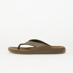 Sneakers Cariuma M IBITU Kangaroo Brown EUR 40.5-alacsony-ár