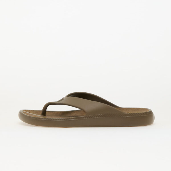 Sneakers Cariuma M IBITU Kangaroo Brown EUR 40.5-alacsony-ár