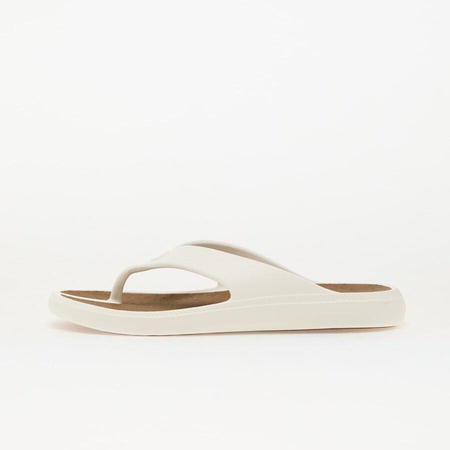 Sneakers Cariuma M IBITU Off-White EUR 43-alacsony-ár