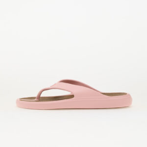 Sneakers Cariuma M IBITU Rose Elegance EUR 40.5-alacsony-ár