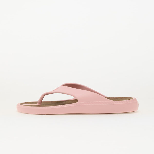 Sneakers Cariuma M IBITU Rose Elegance EUR 40.5-alacsony-ár