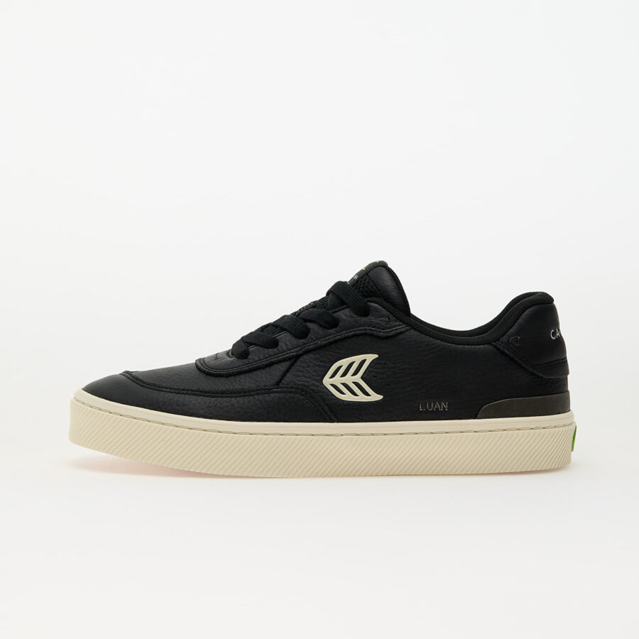 Sneakers Cariuma M Luan Pro Black/ Ivory EUR 41-alacsony-ár