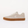 Sneakers Cariuma M Luan Pro Gum Smoke White/ Off-White EUR 42-alacsony-ár