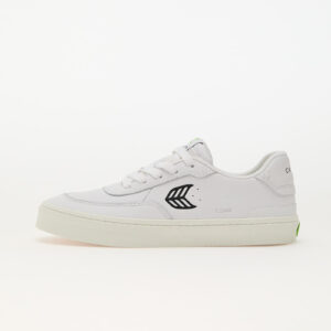 Sneakers Cariuma M Luan Pro White/ Black EUR 41-alacsony-ár