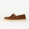 Sneakers Cariuma M Mare Boat Shoe Mocha EUR 41.5-alacsony-ár