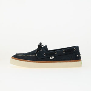 Sneakers Cariuma M Mare Boat Shoe Navy EUR 40.5-alacsony-ár
