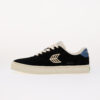 Sneakers Cariuma M Naioca Black/ Ivory&Washed Blue EUR 40.5-alacsony-ár