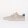 Sneakers Cariuma M Naioca Off-White Smoke/ Washed Blue EUR 45.5-alacsony-ár