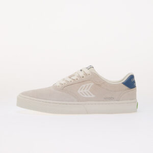 Sneakers Cariuma M Naioca Off-White Smoke/ Washed Blue EUR 45.5-alacsony-ár