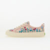 Sneakers Cariuma M OCA Low Rose Embroidered Flowers EUR 41-alacsony-ár