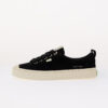 Sneakers Cariuma M Oca Low Black EUR 40.5-alacsony-ár