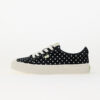 Sneakers Cariuma M Oca Low Black Polka Dots EUR 40.5-alacsony-ár