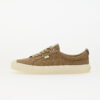 Sneakers Cariuma M Oca Low Burnt Sand EUR 40.5-alacsony-ár