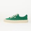 Sneakers Cariuma M Oca Low Green EUR 40.5-alacsony-ár