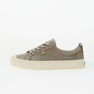 Sneakers Cariuma M Oca Low Grey EUR 40.5-alacsony-ár