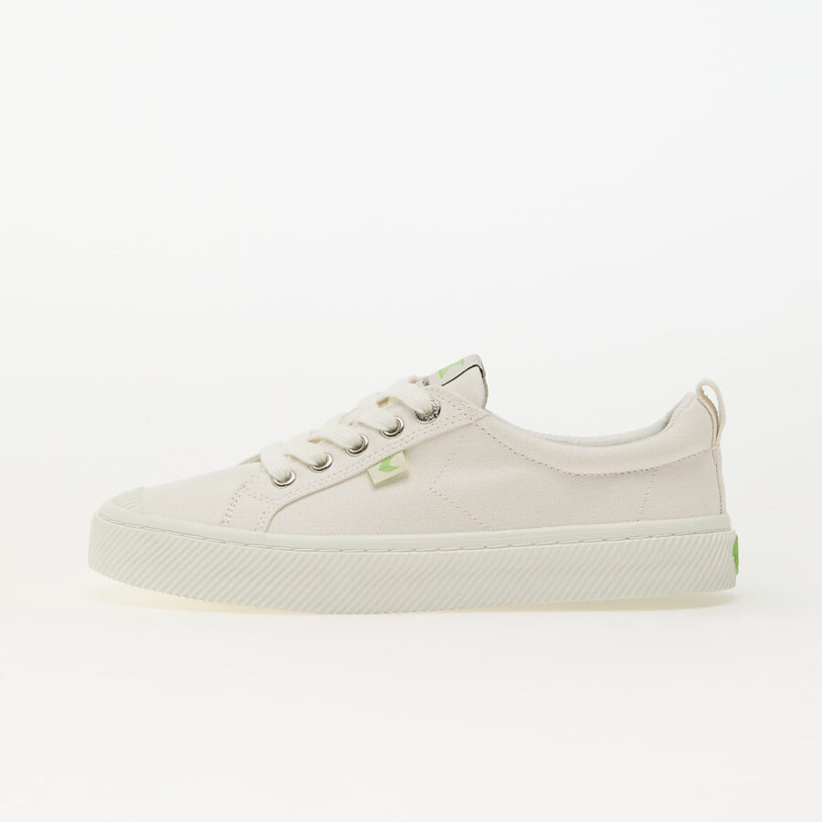 Sneakers Cariuma M Oca Low Off-White EUR 41-alacsony-ár