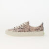 Sneakers Cariuma M Oca Low Snake Skin Print EUR 40.5-alacsony-ár