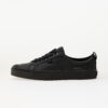 Sneakers Cariuma M Oca Low Triple Black EUR 40.5-alacsony-ár