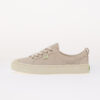 Sneakers Cariuma M Oca Low Vintage White EUR 40.5-alacsony-ár