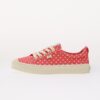 Sneakers Cariuma M Oca Low Watermelon/ White Polka Dots EUR 40.5-alacsony-ár