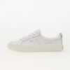 Sneakers Cariuma M Oca Low White EUR 41-alacsony-ár
