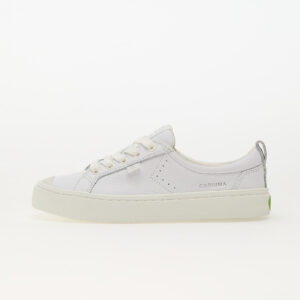 Sneakers Cariuma M Oca Low White EUR 41-alacsony-ár