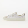 Sneakers Cariuma M Oca Low White EUR 41.5-alacsony-ár