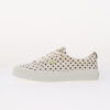 Sneakers Cariuma M Oca Low White Polka Dots EUR 40.5-alacsony-ár