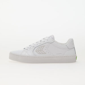 Sneakers Cariuma M Salvas White EUR 40.5-alacsony-ár