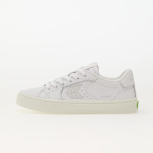 Sneakers Cariuma M Salvas White/ Ice EUR 43-alacsony-ár