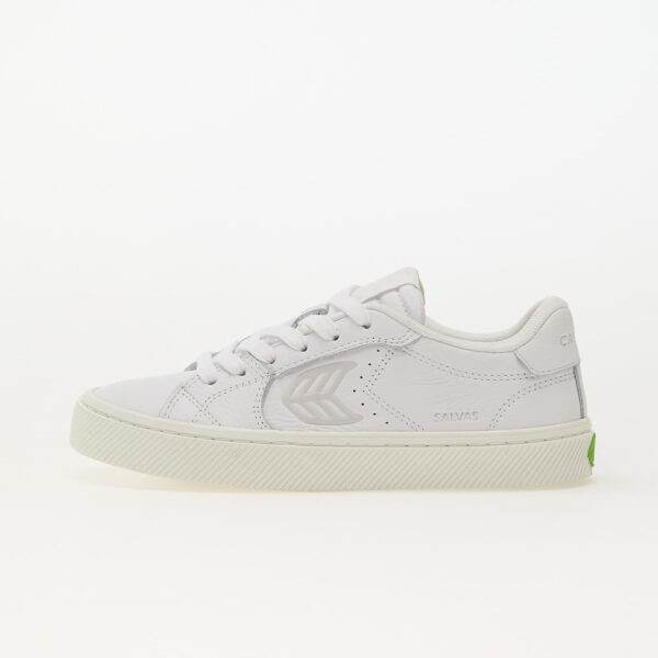 Sneakers Cariuma M Salvas White/ Ice EUR 43-alacsony-ár
