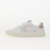 Sneakers Cariuma M Salvas White/ Ice&Metallic Gold EUR 41-alacsony-ár