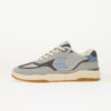 Sneakers Cariuma M Skategoat C25 Onyx Grey/ Faded Denim EUR 42-alacsony-ár