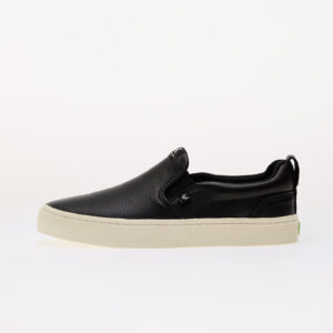 Sneakers Cariuma M Slip-On Black EUR 40.5-alacsony-ár