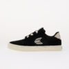 Sneakers Cariuma M T20 Pro Black/ Ivory EUR 43-alacsony-ár