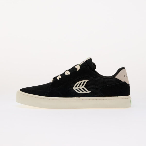 Sneakers Cariuma M T20 Pro Black/ Ivory EUR 43-alacsony-ár