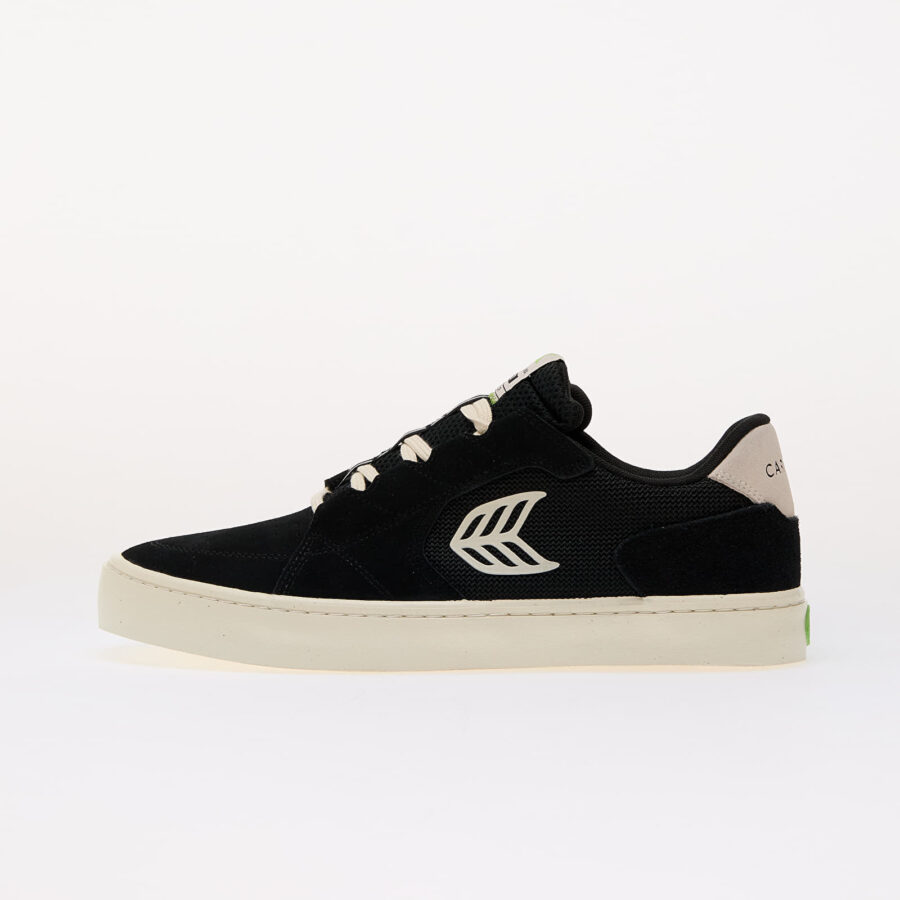 Sneakers Cariuma M T20 Pro Black/ Ivory EUR 43-alacsony-ár
